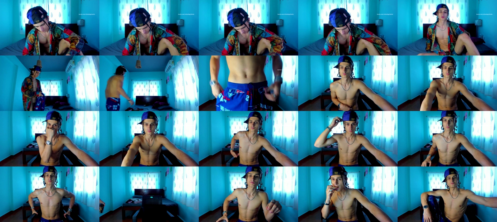 orlando__bloom  30-08-2022